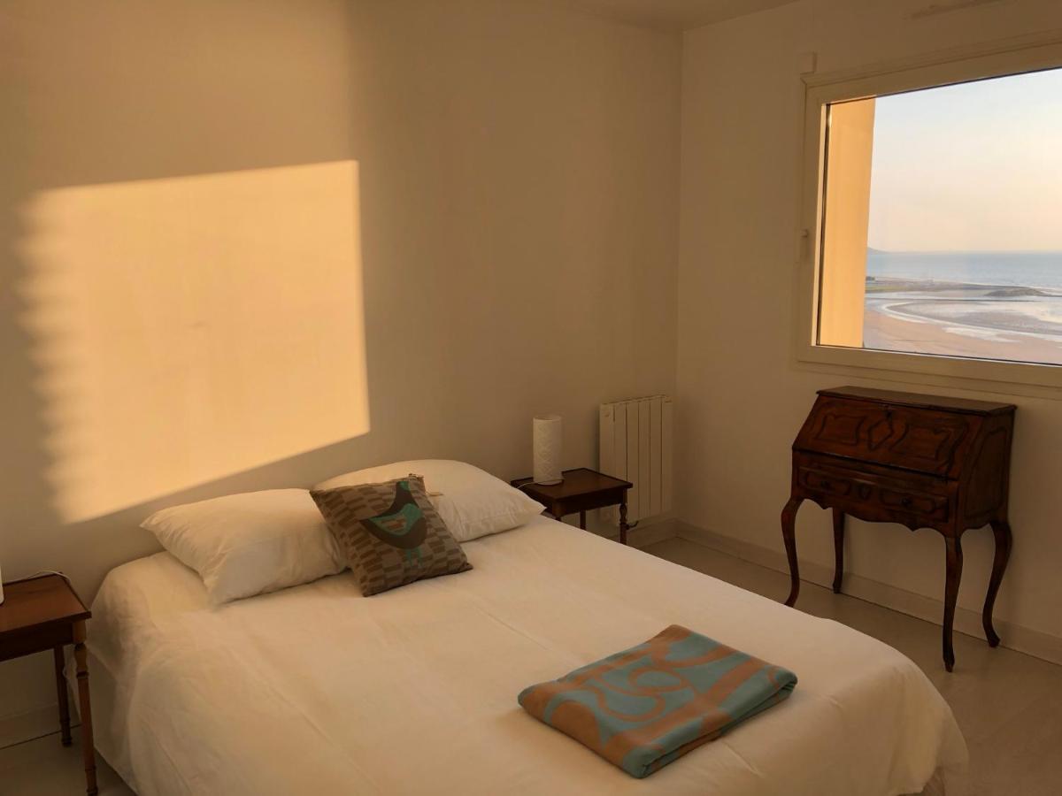 Ferienwohnung Domaine des Roches Trouville-sur-Mer Exterior foto